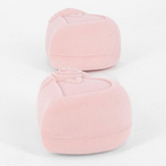 Футляр для магазина