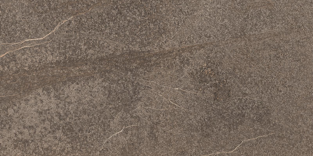 Realistik Alexandria Brown Sugar Carving 60x120