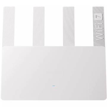 Wi-Fi роутер Xiaomi Router BE3600 WIFI 7 4K QAM Mesh 2,5G (RD15)