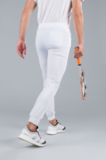 Спортивные брюки Hydrogen TECH PANTS SKULL  (TC0004-001)