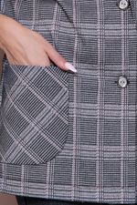 Жакет 8185 Avili (Акция)