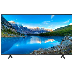Телевизор 65" TCL 65P617 UltraHD 4K SmartTV