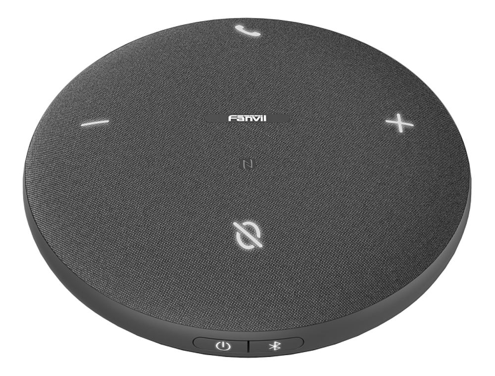 Спикерфон  Fanvil CS30