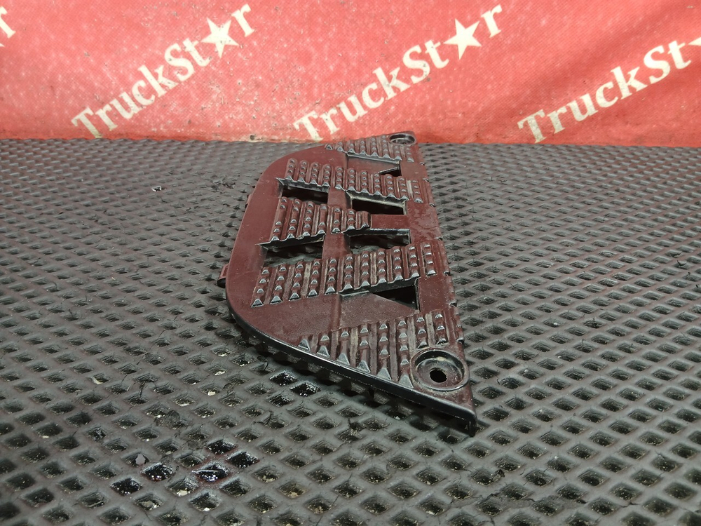 Накладка ступеньки