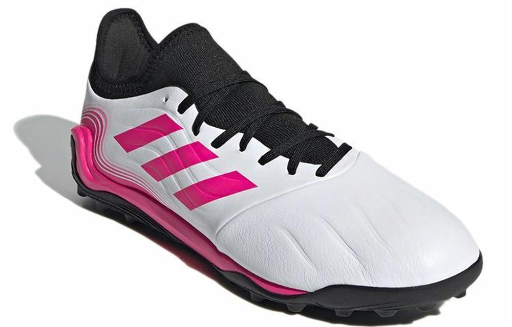 Кроссовки Adidas Copa Sense.3