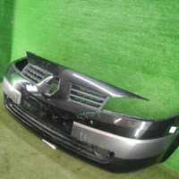 Бампер передний Renault Megane 2 (2002-2006)
