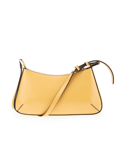 27742/82 Сумка жен., иск. кожа