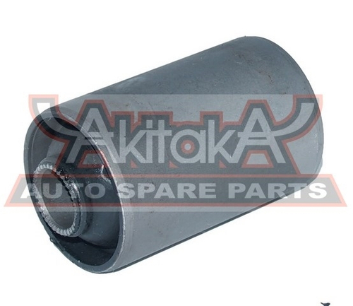 Сайлентблок задней рессоры ASVA(Кратность 1 шт) 0101277