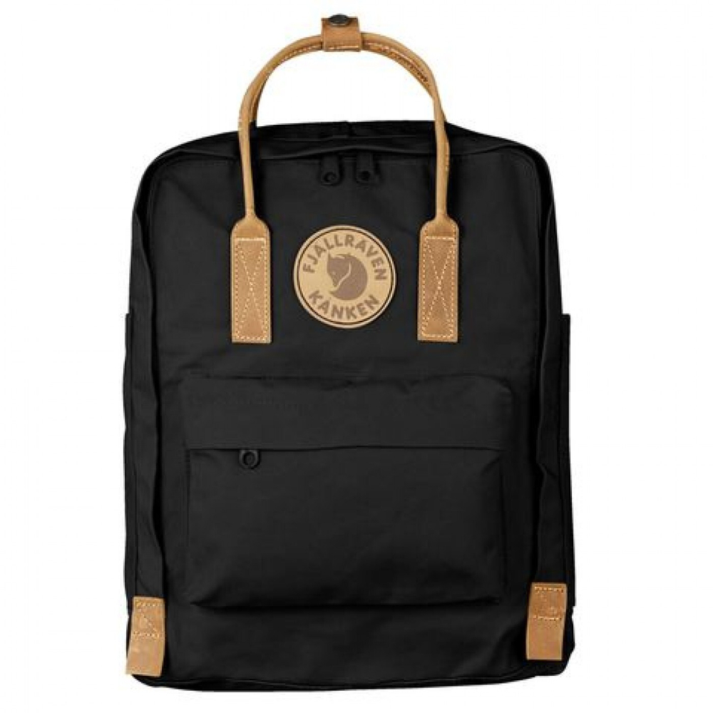Рюкзак FJALLRAVEN Kĺnken No. 2 F23565-550