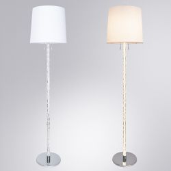 Торшер Arte Lamp