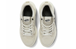Vans Old Skool Overt Plus Cc