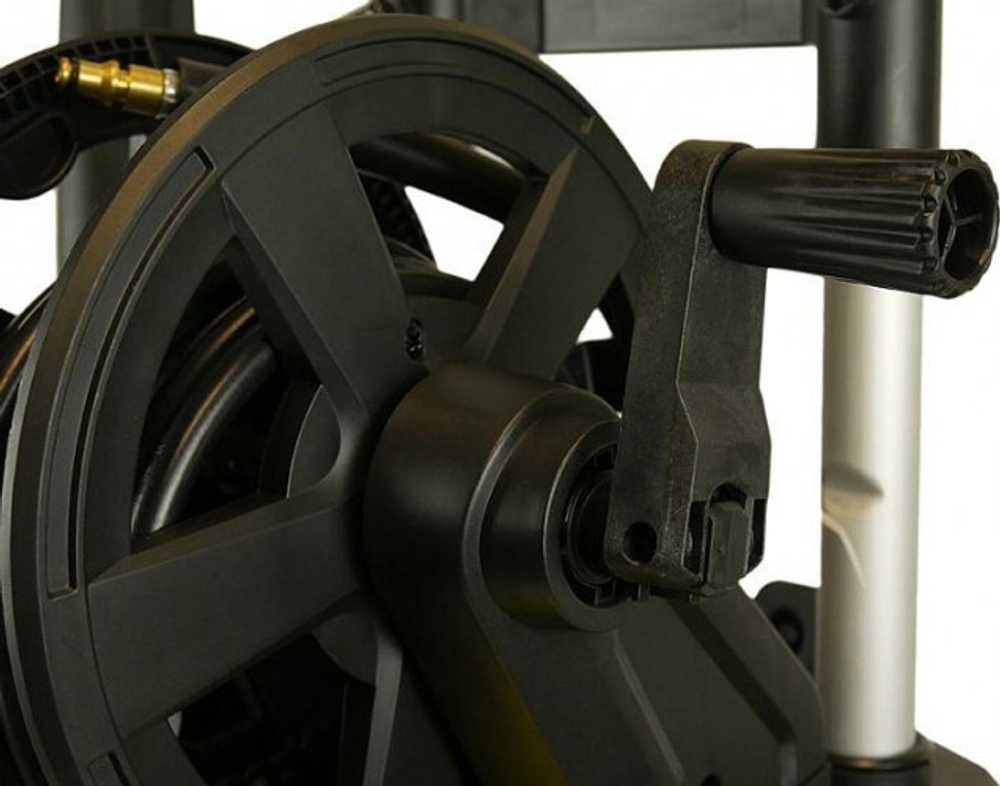 Автомойка Sturm PW9228 функция всасывания