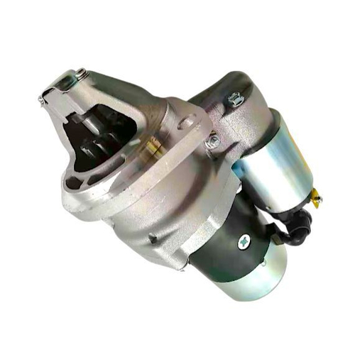 Стартер для Hitachi, Mitsubishi STK3259