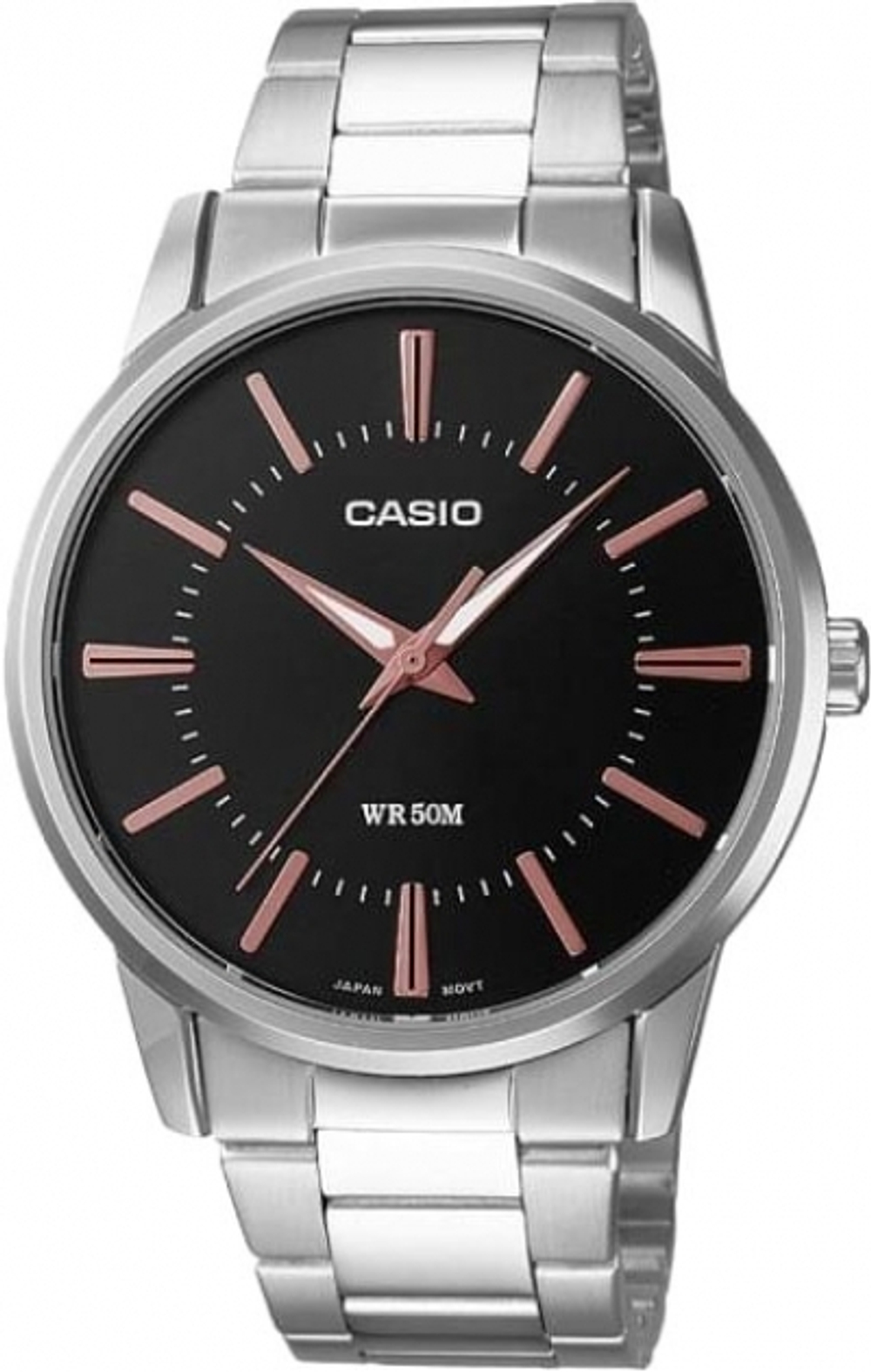 Casio MTP1303PD1A3