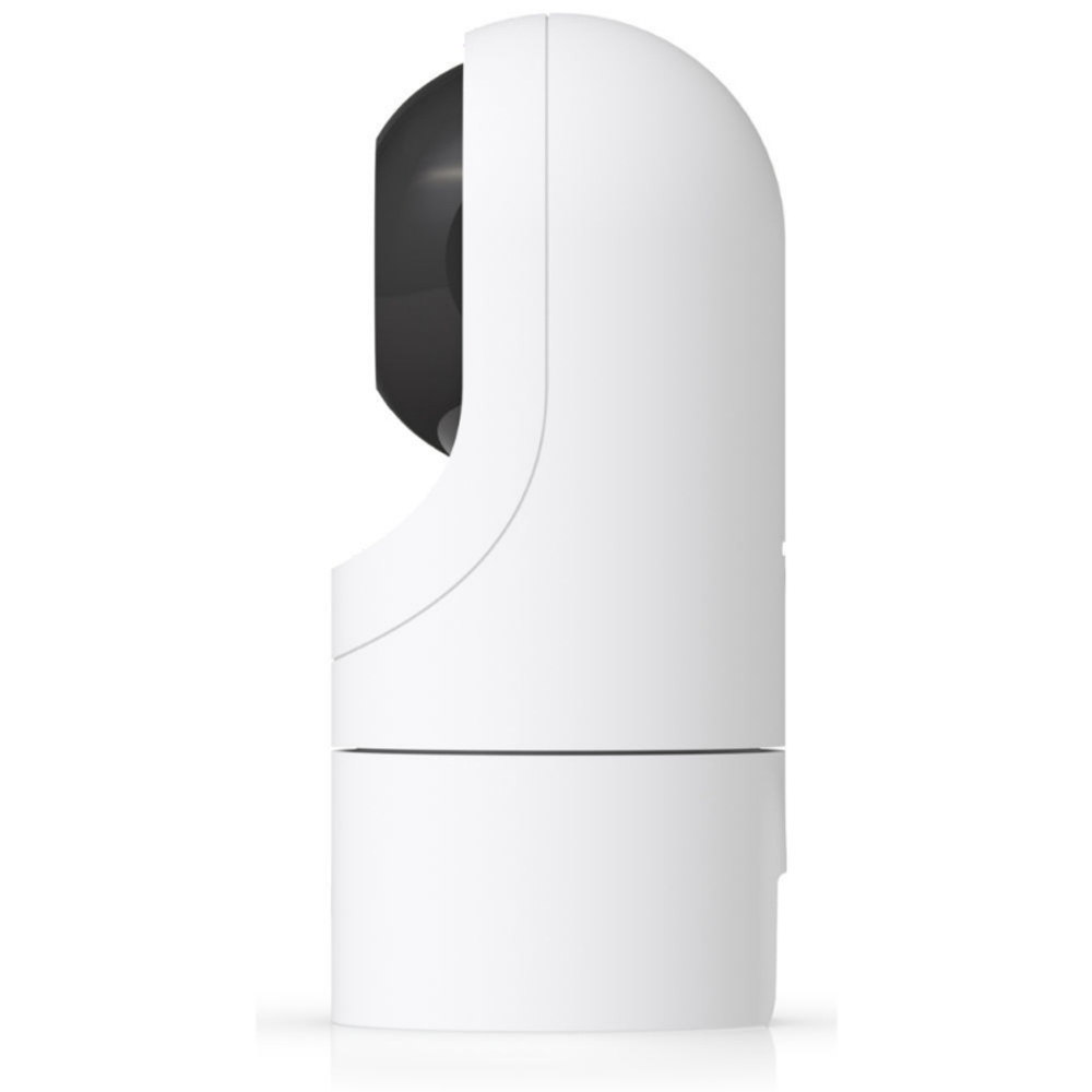 IP камера Ubiquiti G5 Flex