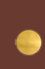 Журнал «Логос» № 6 2023