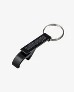 Брелок Подполье Black