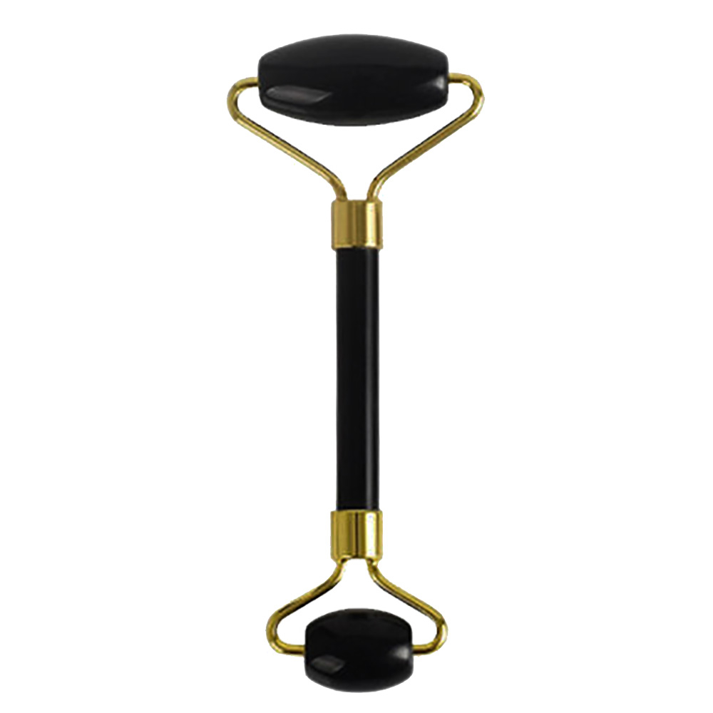 Массажер "Тонус" натуральный камень асс.