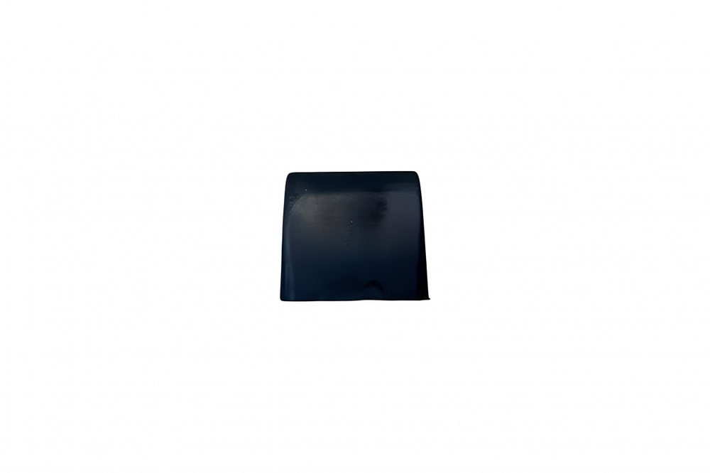 Опора резиновая GW-N1060 для страховочной стойки 2т под автомобиль, 90х35х30мм, Great wolf