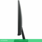 Монитор Dell E2720H