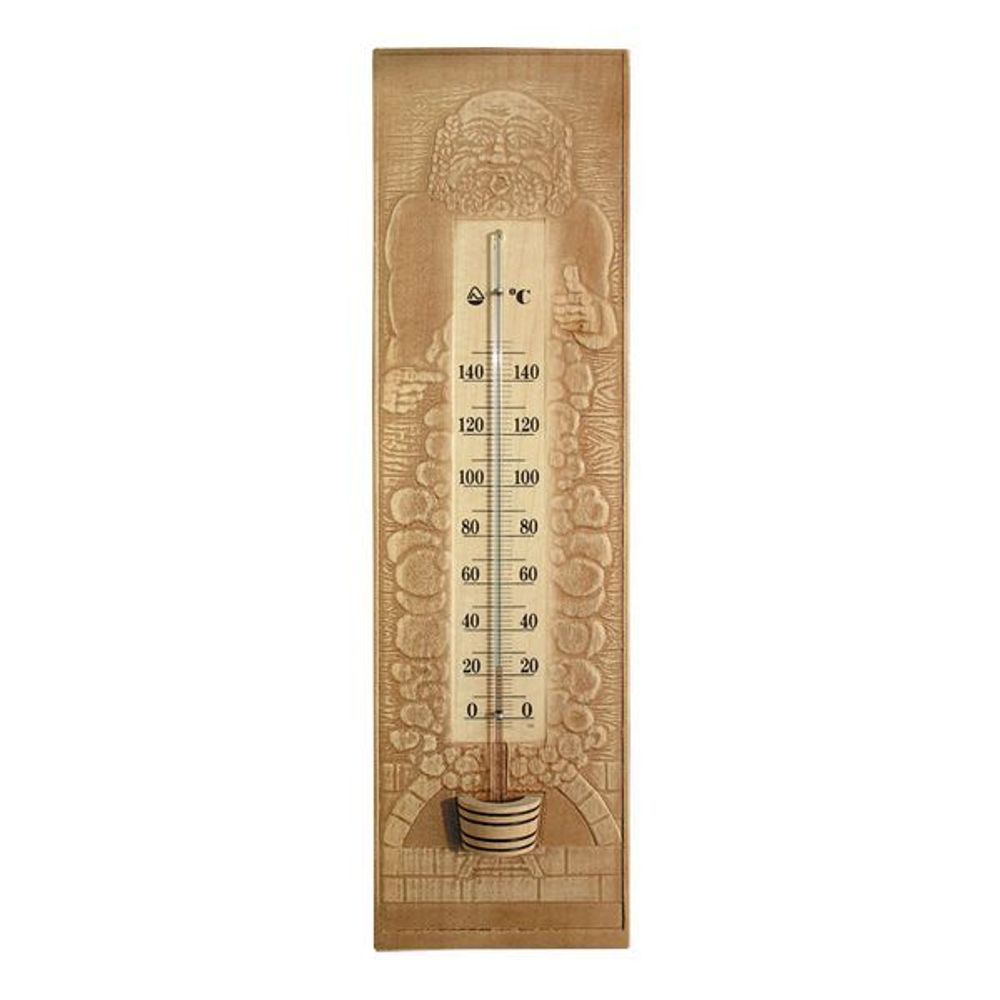 Термометр для сауны ТС исп.3