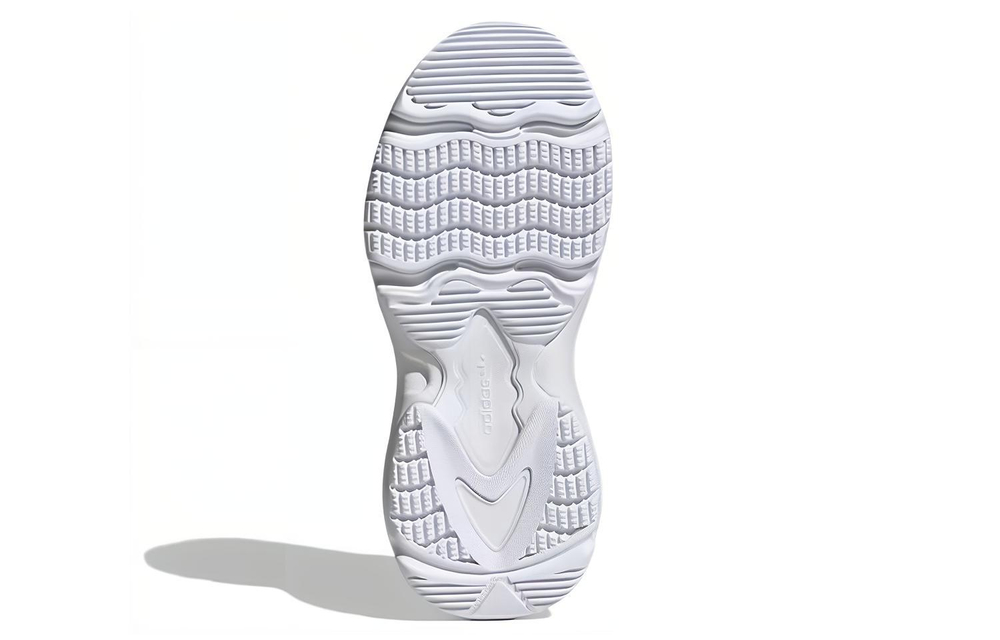 Adidas Originals Ozgaia Footwear