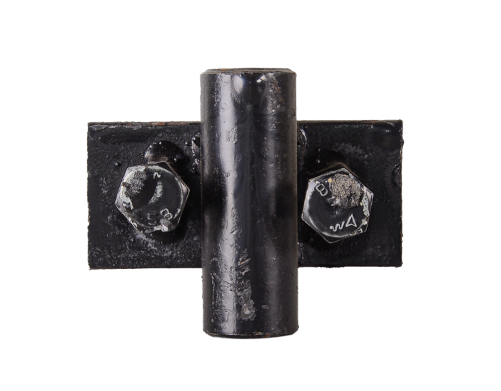 Сцепка для мотокультиватора Huter GMC-5.5, GMC-6.5