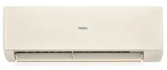 Сплит-система Haier Stellar HP AS25SHP1HRA-C / 1U25SHP1FRA