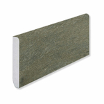 Плинтус кварцевый Fargo - Дуб женева градиент 33-379-4 - Магазин напольных покрытий в Екатеринбурге. MAXI ПОЛ