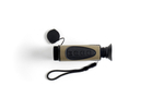 Тепловизионный монокуляр Longot XM3
