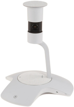 Видеокамера Yealink SmartVision 60