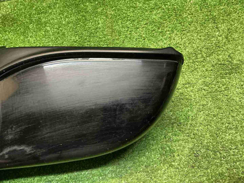 Зеркало правое BMW 7er F01 (2012-2015) 5 контактов