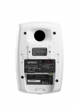 Genelec 4030CX