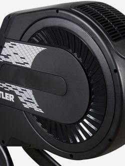 Тренажер гребной Kettler Skif