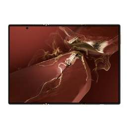 Huawei Mate XT Ultimate