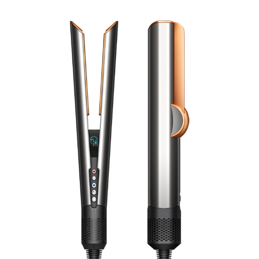 Выпрямитель Dyson HT01