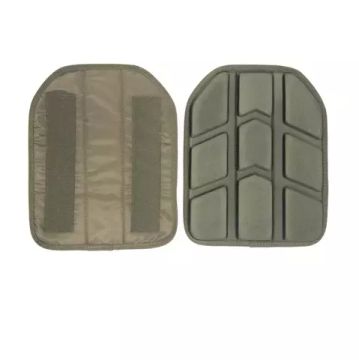 КАП (климатический амортизационный подпор) Atlant Armour /пара СВО