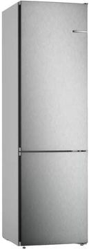 Холодильник Bosch KGN39UL22R