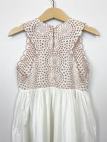 Платье Stella McCartney