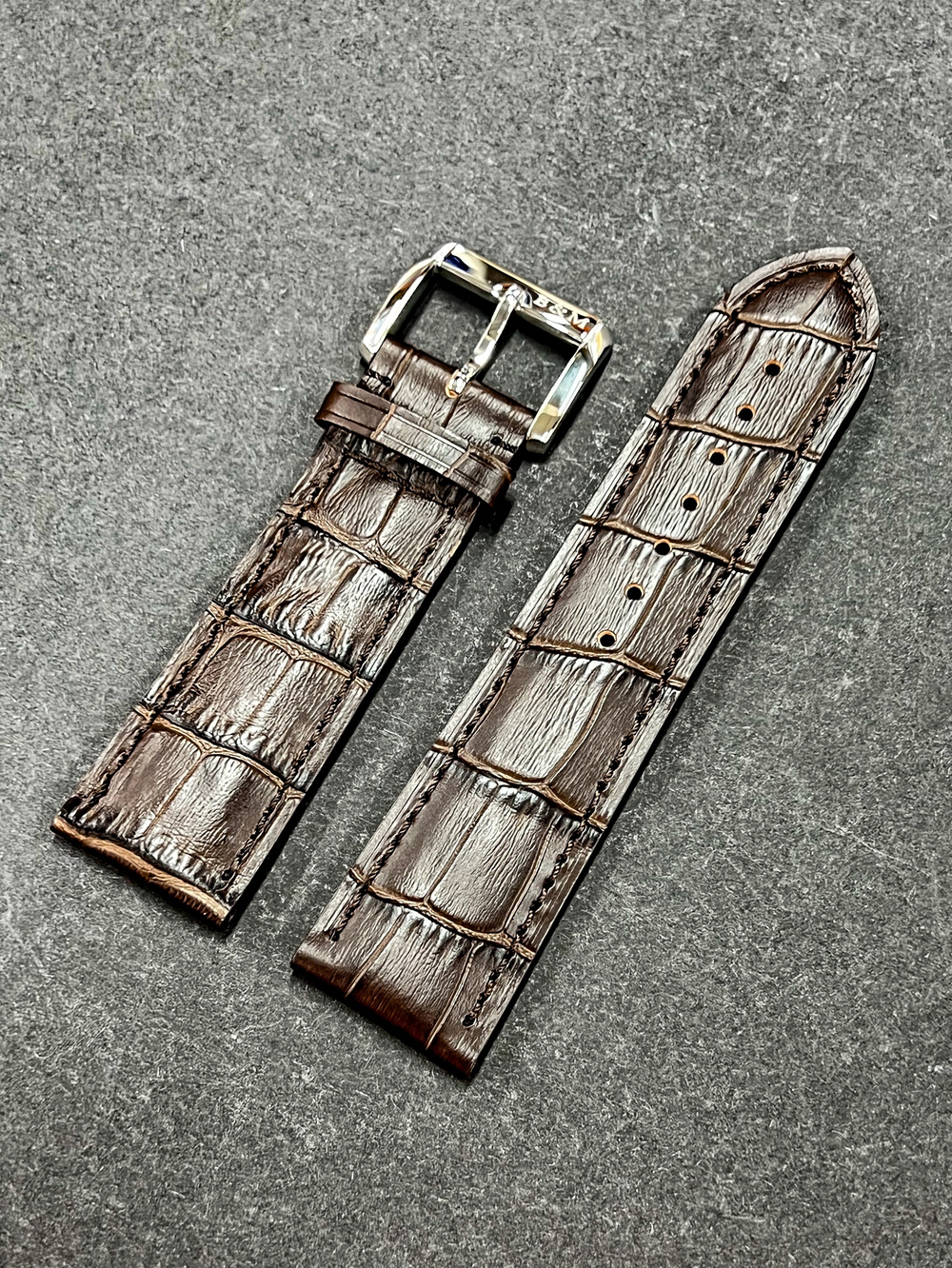 Bennett & Murray THQ-81-2