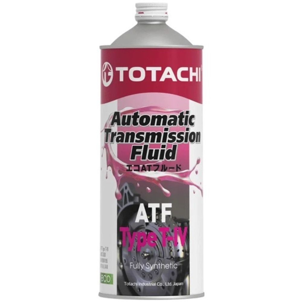 totachi_atf_type_t_iv_sinteticheskoe_1_l_2498048_1