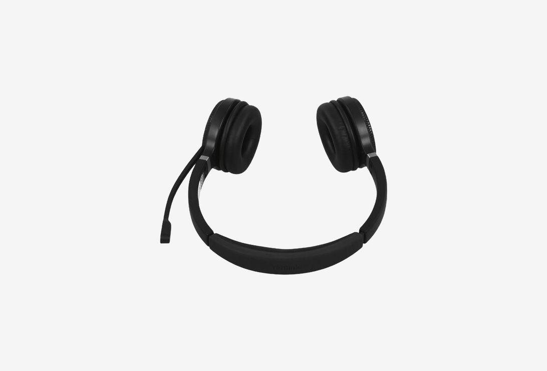 Yealink YHS36 Dual_0326330101117