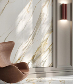 Керамогранит Italon Stellaris 600010002387 120x120 см