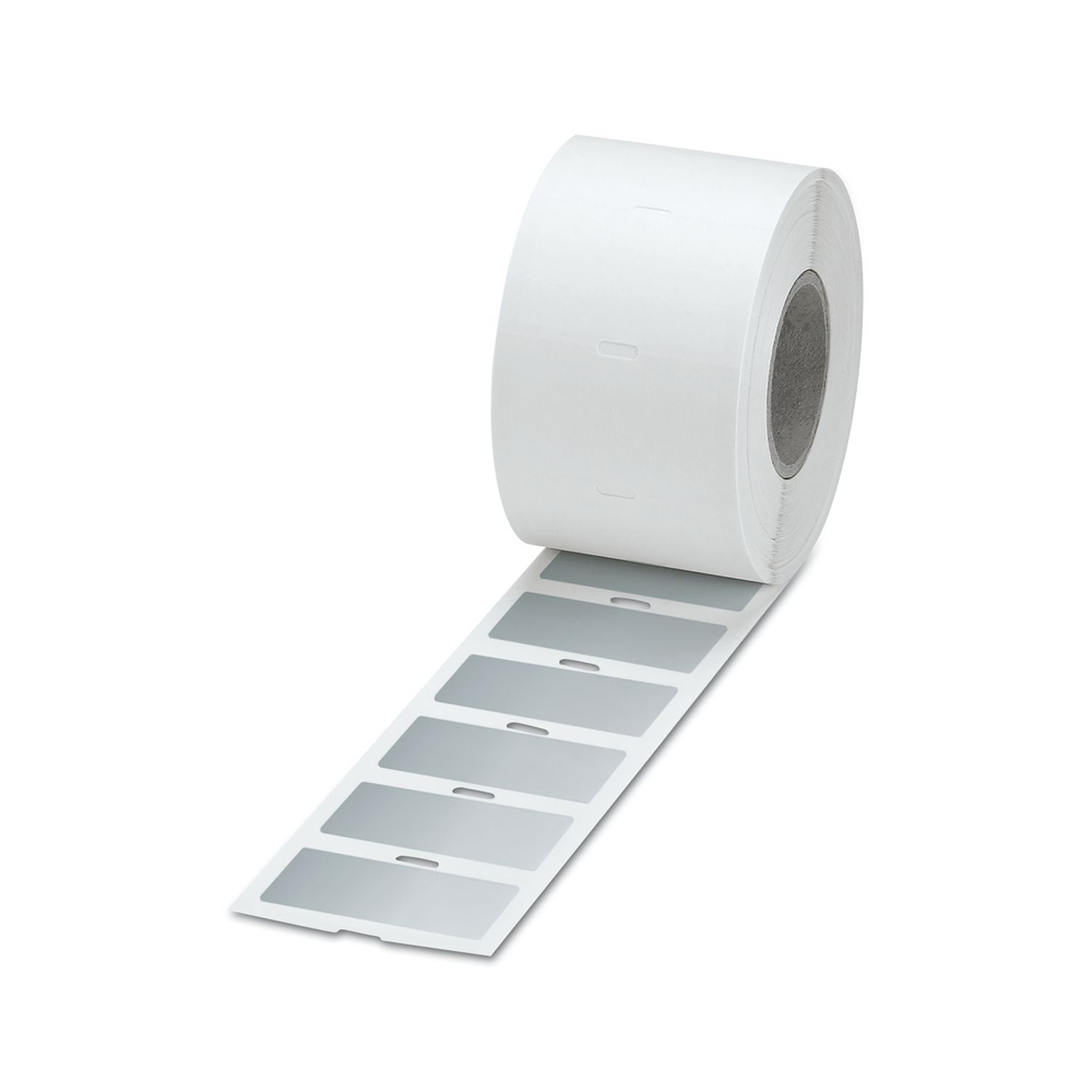 0824336 - EML (51X25)R SR CUS - Этикетка