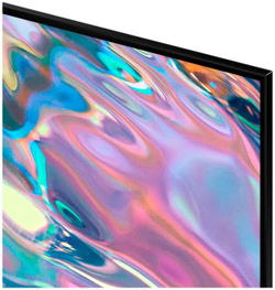 Телевизор 43" Samsung QE43Q60CAUXUZ