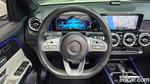 Mercedes-Benz GLB-Class X247 GLB250 4MATIC (10.2020)