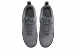Кроссовки Nike Air Force 1 Low