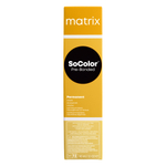 СоКолор 4AA 90мл ( E3685200 )