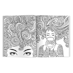 7eb30c67_6e67_11ee_ba95_d05099d5d12d_506ccbe2_bea0_11ee_ba96_d05099d5d12d