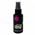 Спрей стимулирующий для женщин Cilitoris Spray 50 мл.